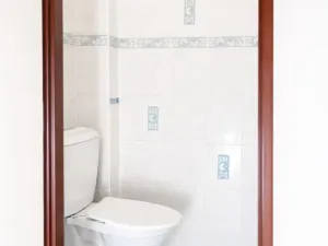 Pronájem bytu 2+kk, Praha - Nusle, Družstevní, 50 m2