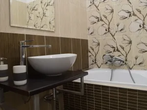 Pronájem bytu 2+1, Ostrava - Hrabůvka, Alberta Kučery, 52 m2