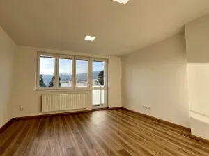 Pronájem bytu 3+1, Nošovice, 66 m2