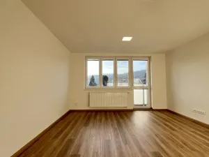 Pronájem bytu 3+1, Nošovice, 66 m2