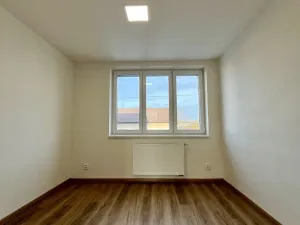 Pronájem bytu 3+1, Nošovice, 66 m2