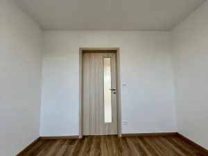 Pronájem bytu 3+1, Nošovice, 66 m2