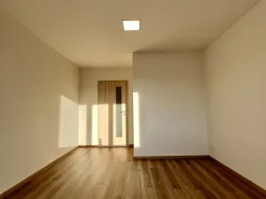 Pronájem bytu 3+1, Nošovice, 66 m2