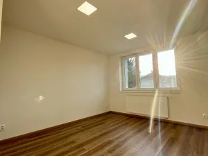 Pronájem bytu 3+1, Nošovice, 66 m2