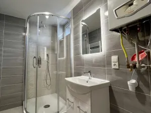 Pronájem bytu 3+1, Nošovice, 66 m2