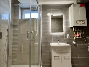 Pronájem bytu 3+1, Nošovice, 66 m2