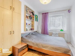 Prodej rodinného domu, Nový Jičín, Nábřežní, 250 m2