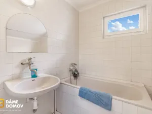 Prodej rodinného domu, Nový Jičín, Nábřežní, 250 m2