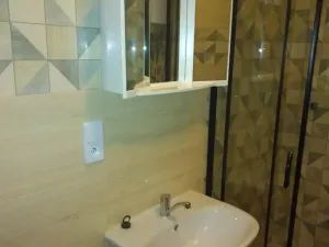 Pronájem bytu 2+kk, Prostějov - Vrahovice, 100 m2