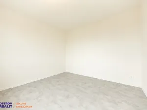 Prodej bytu 3+1, Šumperk, Prievidzská, 63 m2