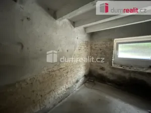 Prodej bytu 1+kk, Krnov - Pod Bezručovým vrchem, Nádražní, 48 m2