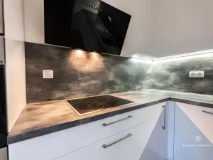 Pronájem bytu 3+1, České Budějovice - České Budějovice 3, Plzeňská, 78 m2