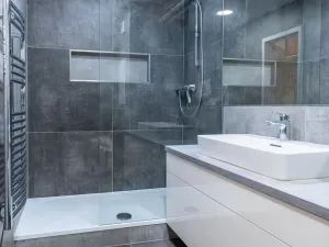 Pronájem bytu 3+1, České Budějovice - České Budějovice 3, Plzeňská, 78 m2