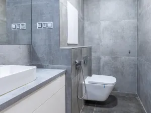 Pronájem bytu 3+1, České Budějovice - České Budějovice 3, Plzeňská, 78 m2