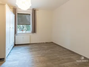 Pronájem bytu 3+1, České Budějovice - České Budějovice 3, Plzeňská, 78 m2