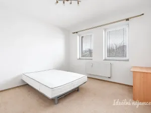 Pronájem bytu 5+1, Šestajovice, Sukova, 204 m2