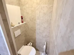 Prodej bytu 3+1, Teplice - Trnovany, Krušnohorská, 73 m2