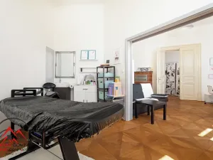 Prodej bytu 5+kk, Město Albrechtice, Vodní, 155 m2