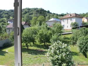 Prodej rodinného domu, Zlín - Příluky, Pančava, 232 m2