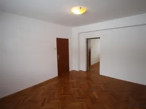 Prodej rodinného domu, Zlín - Příluky, Pančava, 232 m2