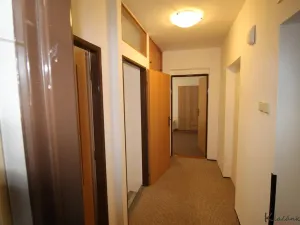 Prodej rodinného domu, Zlín - Příluky, Pančava, 232 m2