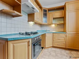 Prodej rodinného domu, Zlín - Příluky, Pančava, 232 m2