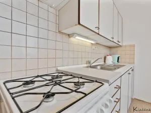 Prodej rodinného domu, Zlín - Příluky, Pančava, 232 m2