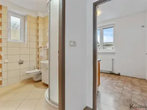 Prodej rodinného domu, Zlín - Příluky, Pančava, 232 m2