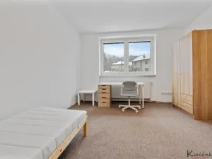 Prodej rodinného domu, Zlín - Příluky, Pančava, 232 m2