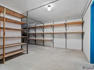 Prodej rodinného domu, Zlín - Příluky, Pančava, 232 m2