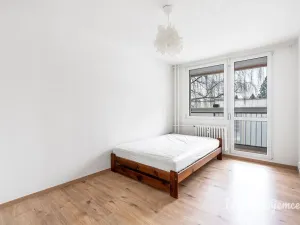 Pronájem bytu 3+kk, Praha - Chodov, Jeřábkova, 66 m2