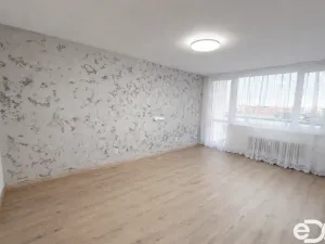 Prodej bytu 2+1, Mladá Boleslav, Na Radouči, 64 m2