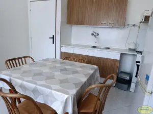 Pronájem bytu 3+kk, Hulín, Jiráskova, 65 m2