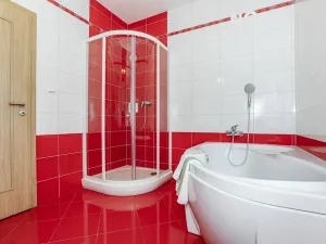 Prodej rodinného domu, Ledenice, Na Oborách, 180 m2