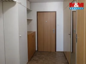Prodej bytu 2+kk, Kutná Hora - Šipší, Mazákova, 43 m2