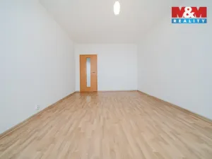 Prodej bytu 3+1, Frýdek-Místek - Frýdek, Horymírova, 81 m2