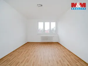 Prodej bytu 3+1, Frýdek-Místek - Frýdek, Horymírova, 81 m2