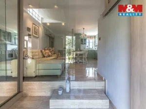 Prodej ubytování, Třebívlice - Dřemčice, 1015 m2