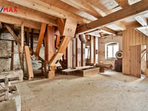 Prodej rodinného domu, Chvalkovice, 614 m2