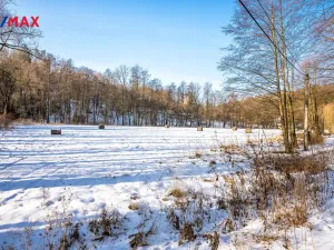 Prodej rodinného domu, Chvalkovice, 614 m2
