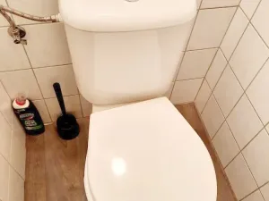 Pronájem obchodního prostoru, Olomouc, 45 m2