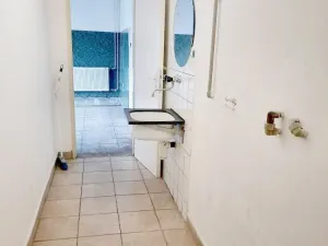 Pronájem obchodního prostoru, Olomouc, 45 m2