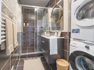 Prodej bytu 3+1, České Budějovice, Fr. Ondříčka, 73 m2