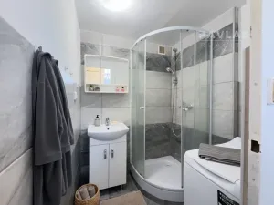 Prodej bytu 2+1, České Budějovice, Plzeňská, 50 m2