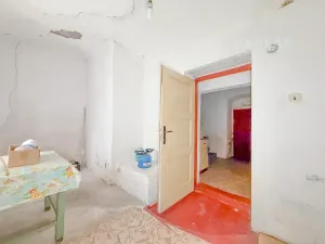 Prodej chalupy, Dolní Žďár, 310 m2