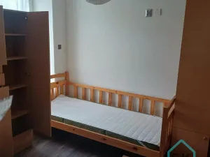 Pronájem bytu 2+kk, Lichnov, 60 m2