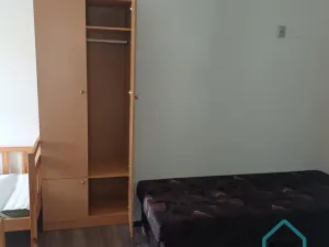 Pronájem bytu 2+kk, Lichnov, 60 m2