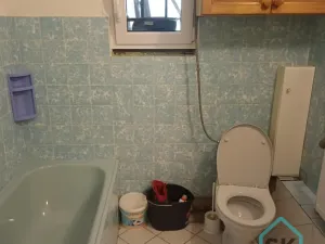 Pronájem bytu 2+kk, Lichnov, 60 m2