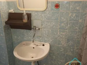 Pronájem bytu 2+kk, Lichnov, 60 m2