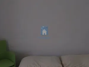 Pronájem rodinného domu, Zruč-Senec, Sluneční, 121 m2